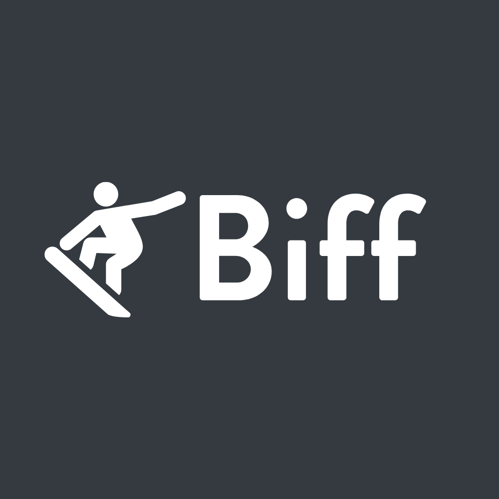 build-a-chat-app-biff